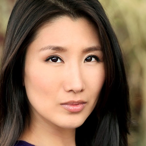 Annie Lee