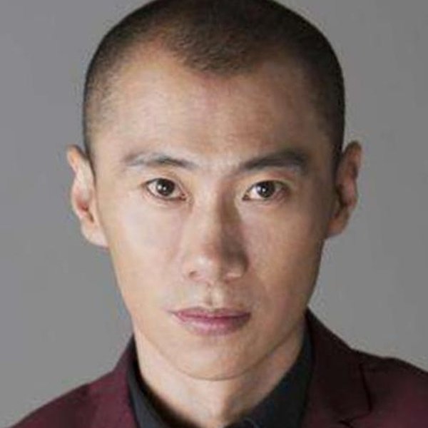 Zheng Hao