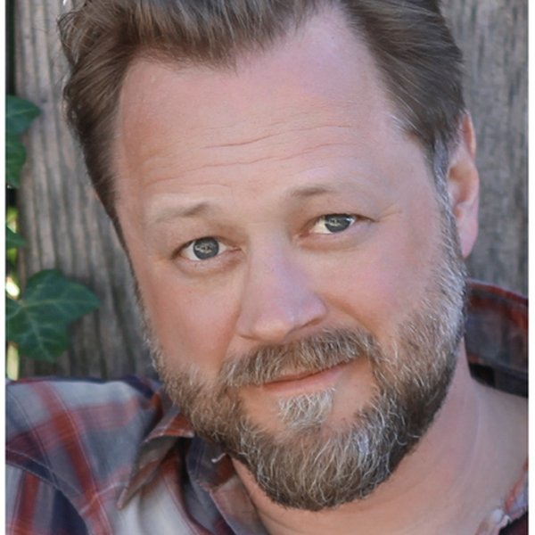 Mike Wasko