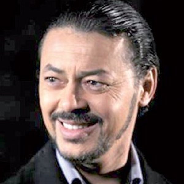 Amine Ennaji