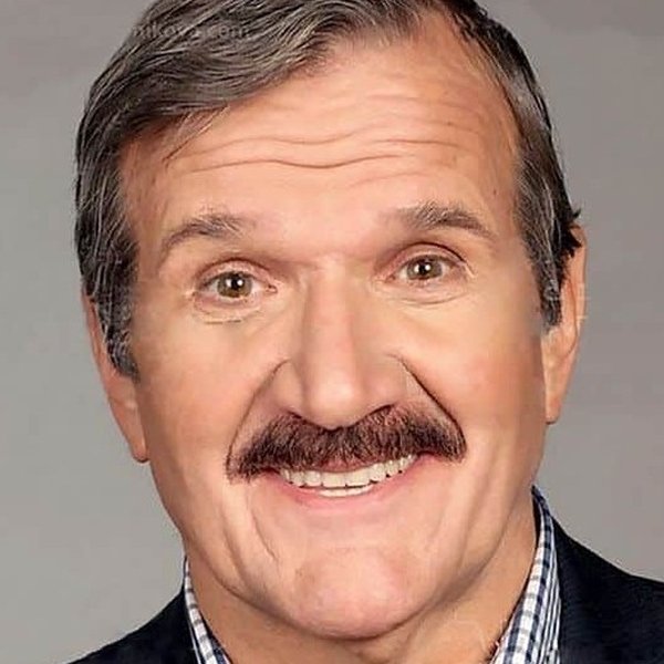 Aleksandr Pavlov