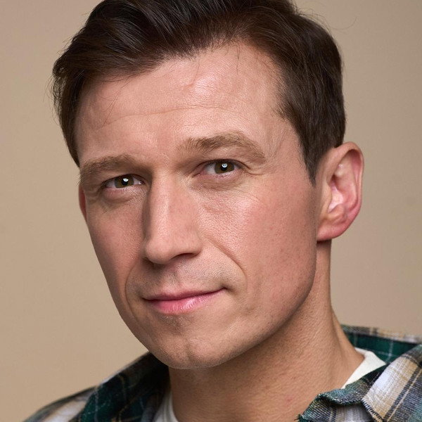Mitch Craig