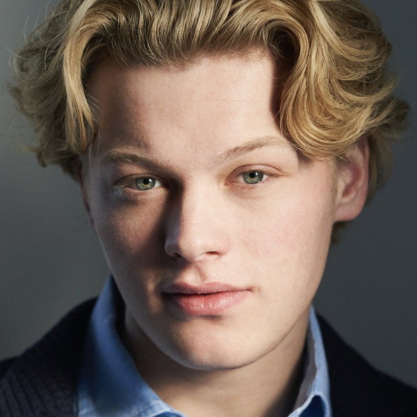Jordan Kronis