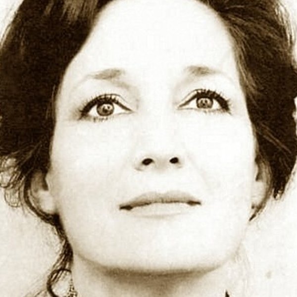 Edda Moser