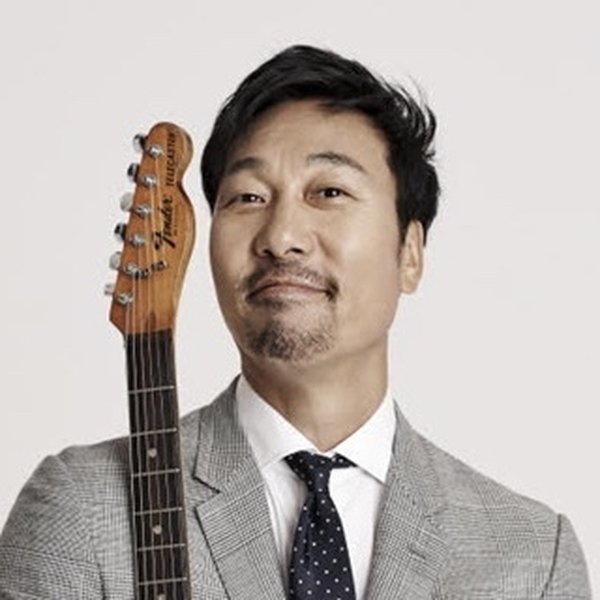 Lee Moon-se