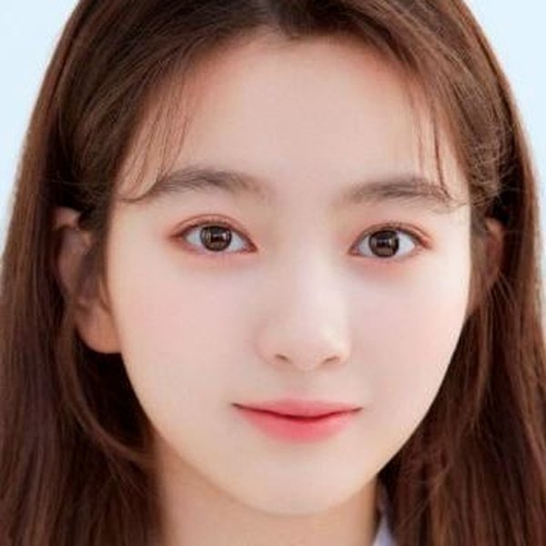 Kal So-won