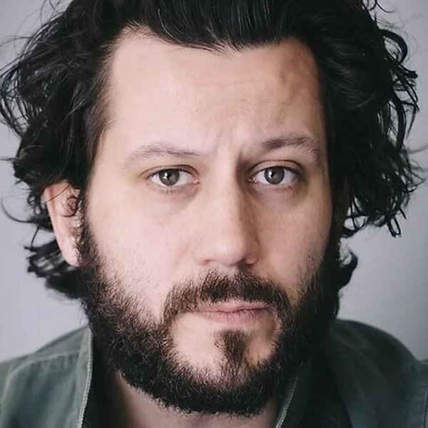 Florian Cadiou