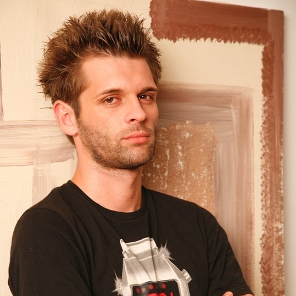 Mircea Silaghi
