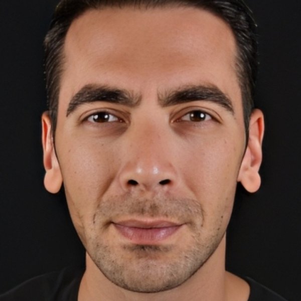 Enver Hüsrevoğlu