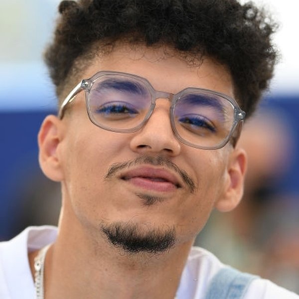 Abdelilah Basbousi