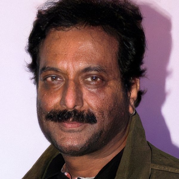 Milind Gunaji