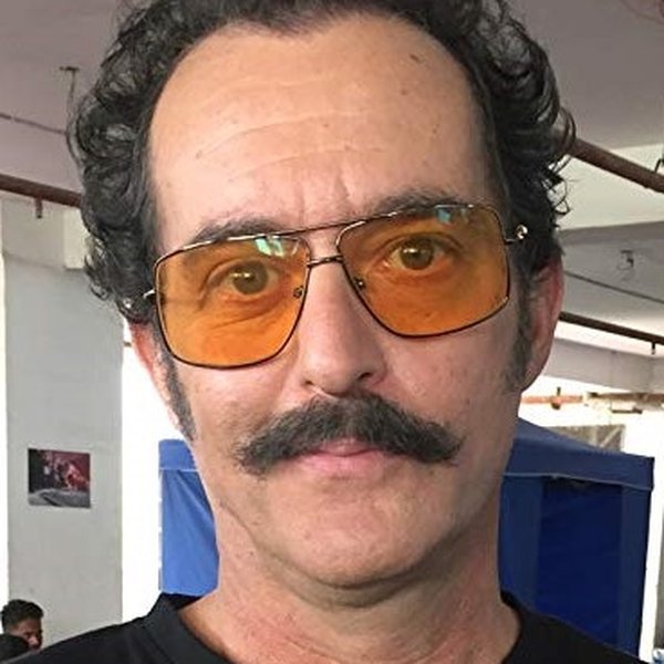 R. Bhakti Klein