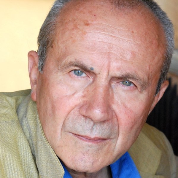 Antonio Piovanelli