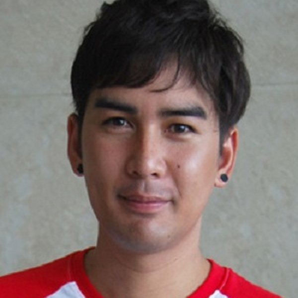 Wiradit Srimalai