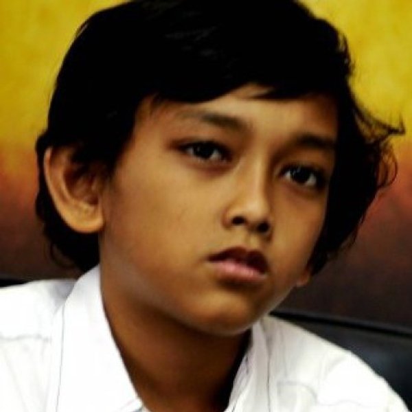 Yusuf Aulia