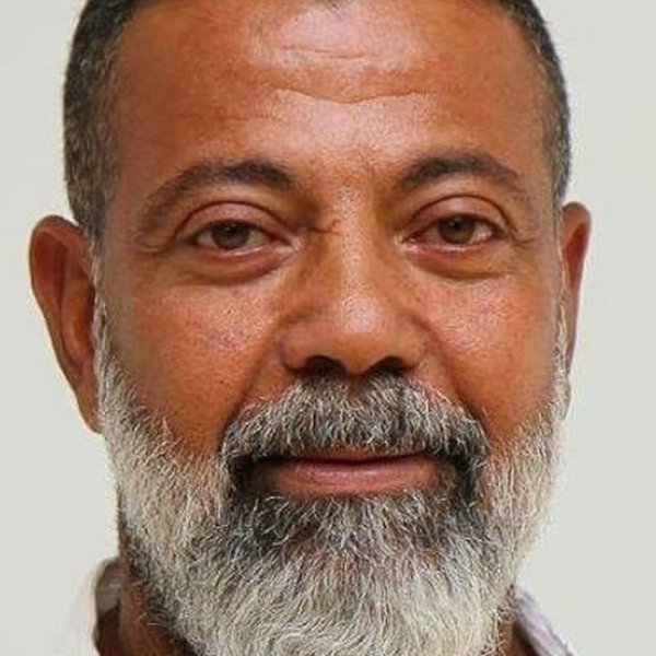 Hassan El Sayed