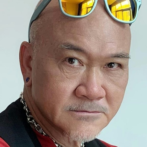 Cheng Chu-Fung