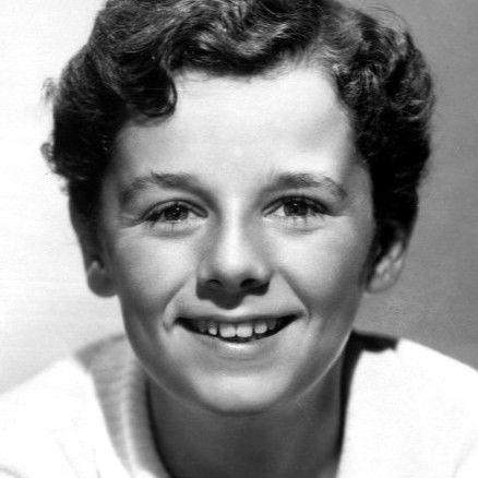 Freddie Bartholomew