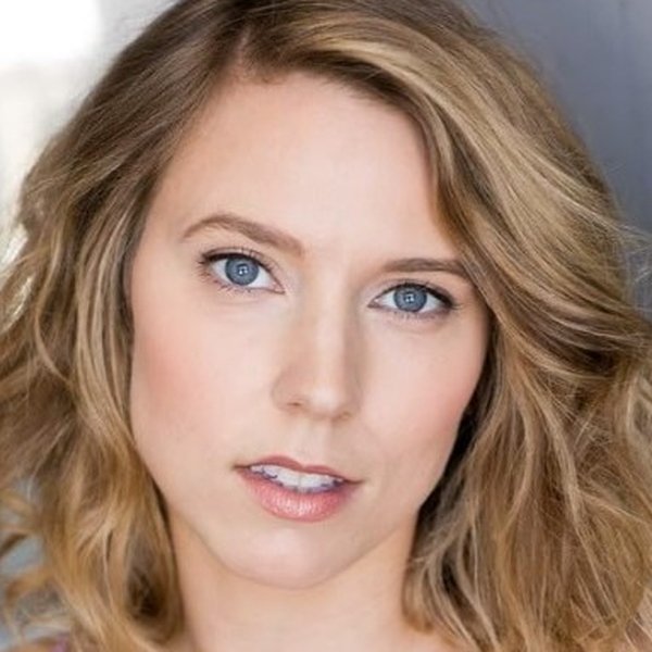 Kate Kugler