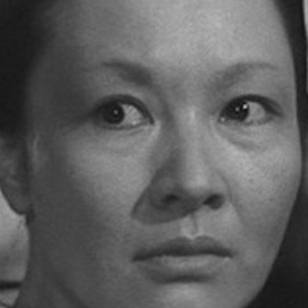 Misako Tominaga
