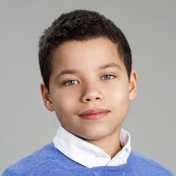 Evan Rosado