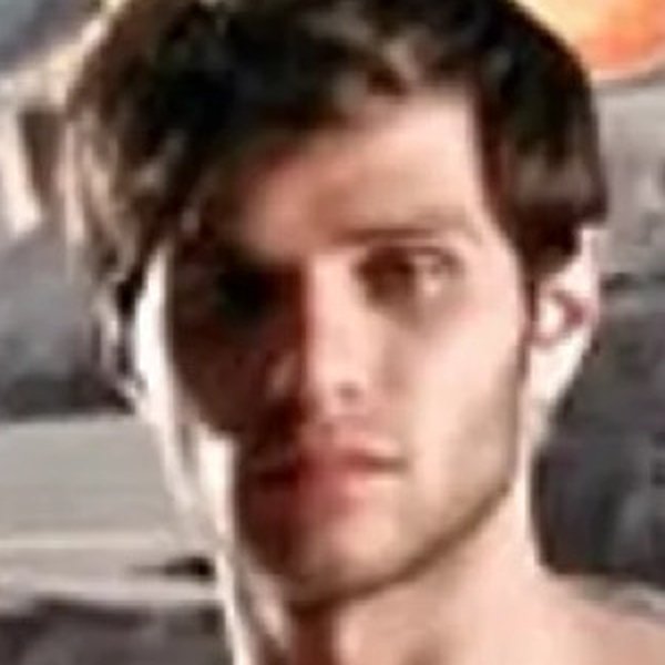 Jay Jones