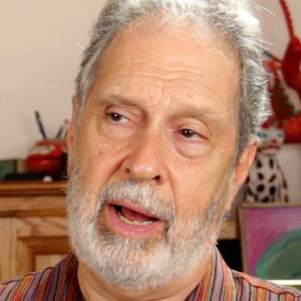 Bill Ratner