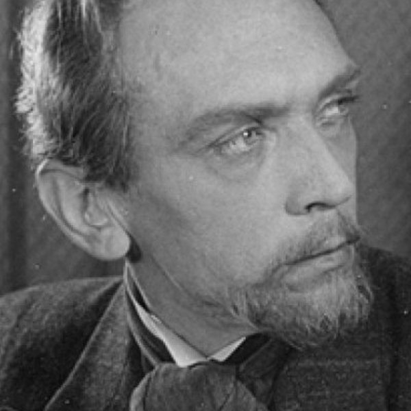 Jānis Grantiņš