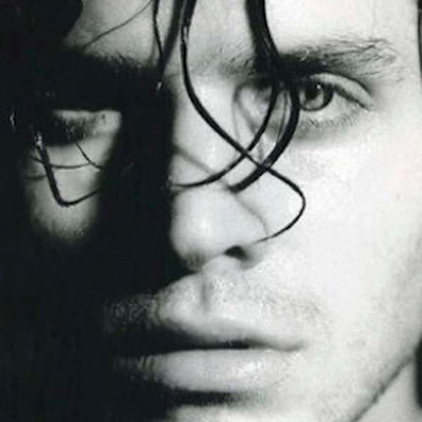 Dominic Darceuil