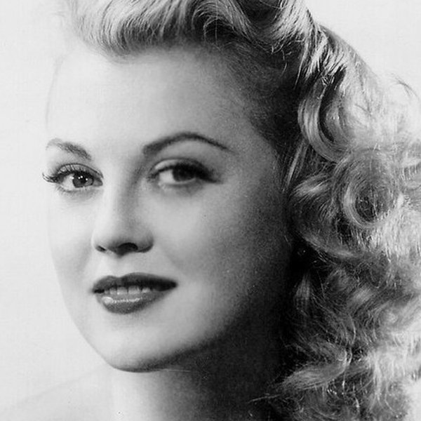 Suzi Crandall