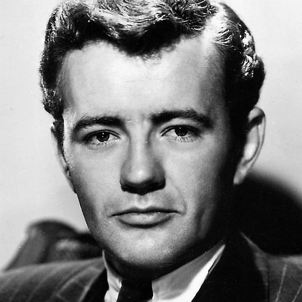Robert Walker