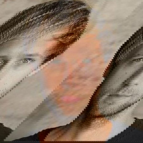 Nick Nordella