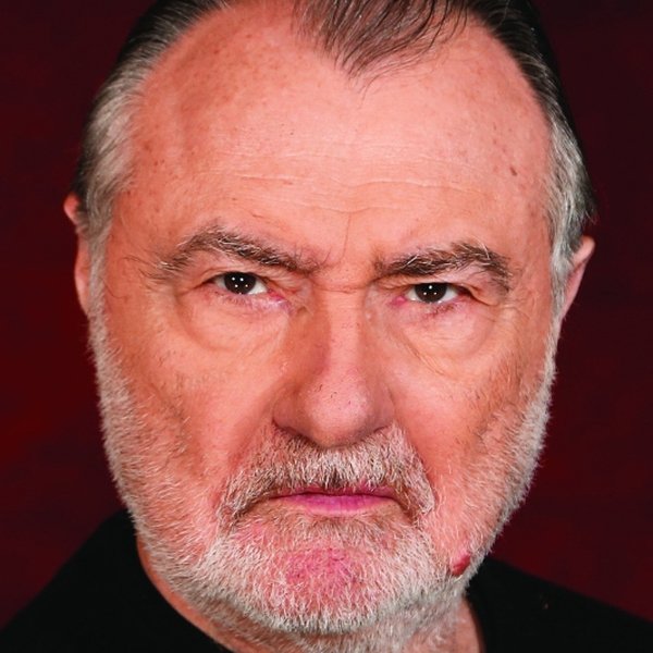 Vassil Mihajlov