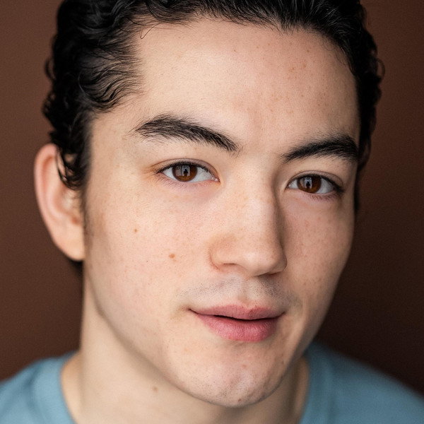 Bruce Lennox
