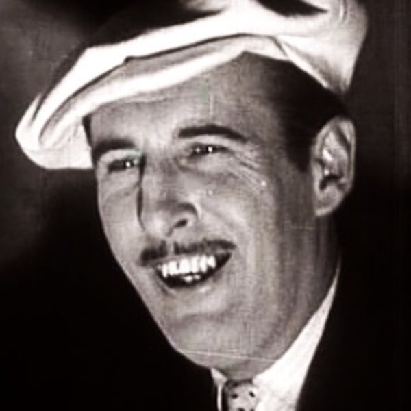 James Sheridan