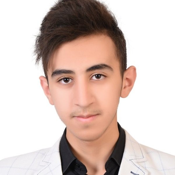 Obada Adnan