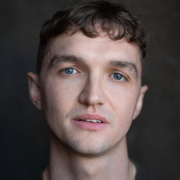 Will Taylor