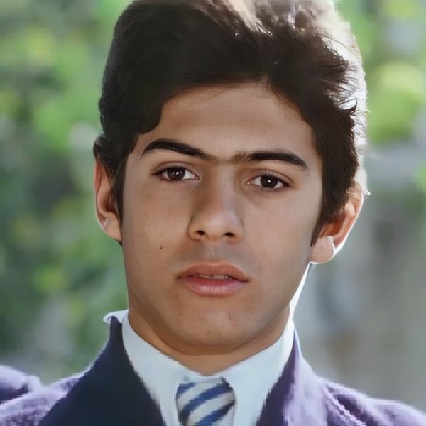 Mohsen Mohey ElDein