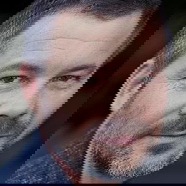 Jacek Braciak