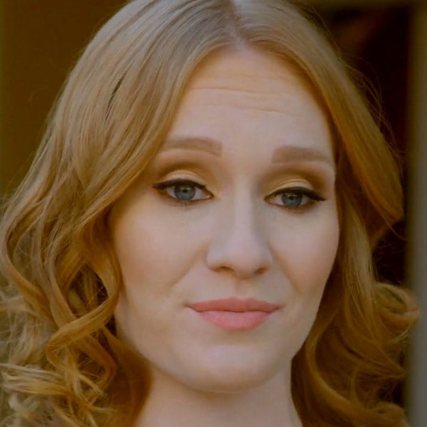 Kristin Noel McKusick