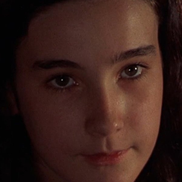 Barbara Grandi