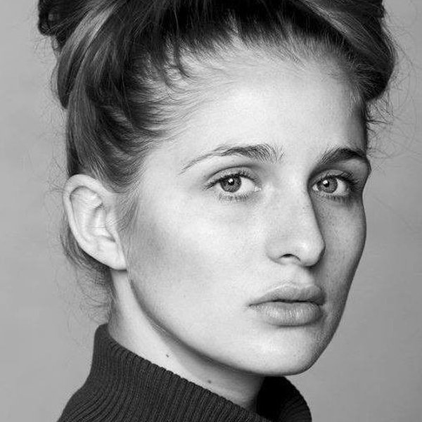 Katarzyna Majda