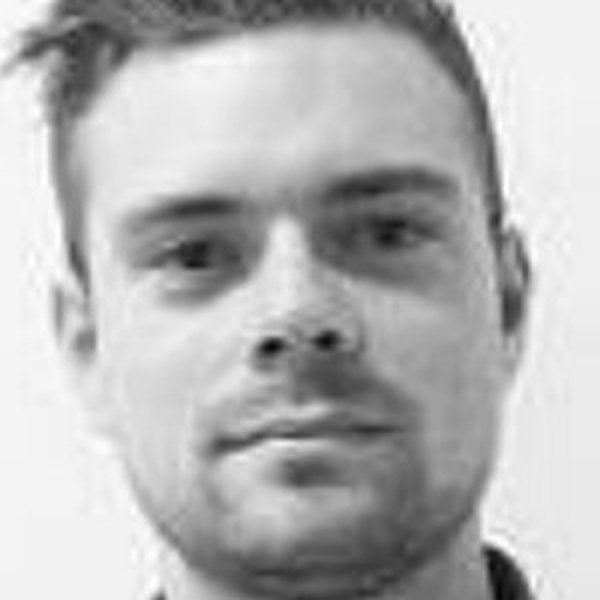 Morten Bomby Knudsen