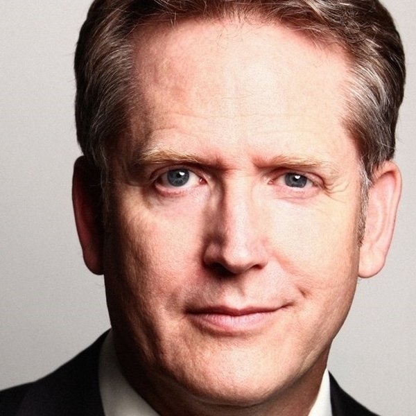 Keith Sellon-Wright