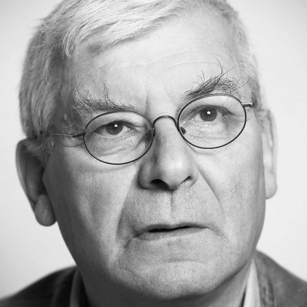 Traian Stănescu