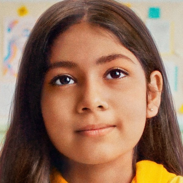 Shanessa Khawaja