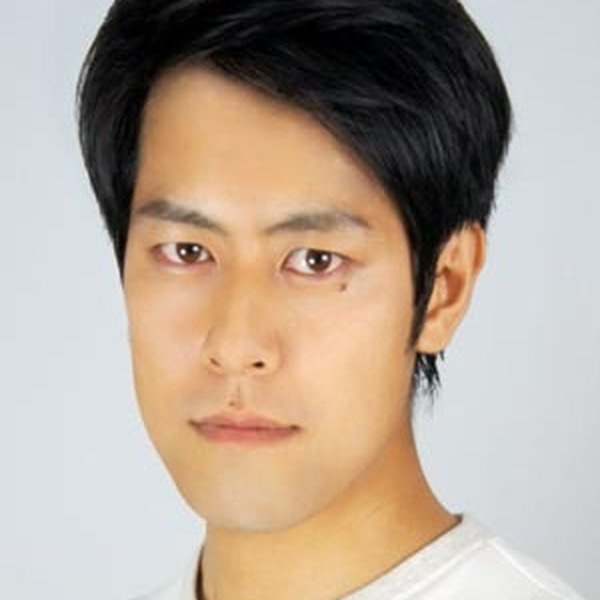 Hiroshi Urano