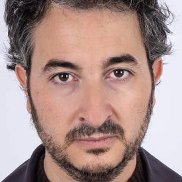 Josep Maria Riera