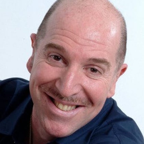 Alessandro Partexano