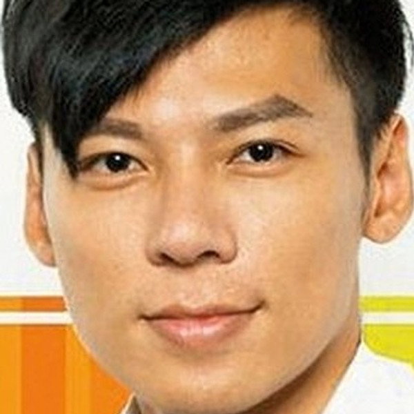 Jacky Yeung
